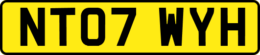 NT07WYH