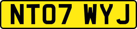 NT07WYJ