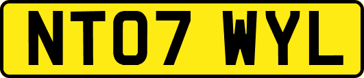 NT07WYL