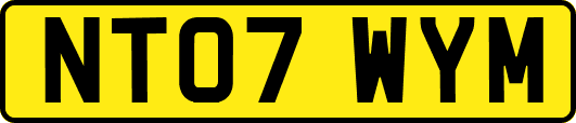 NT07WYM