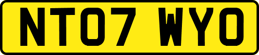 NT07WYO