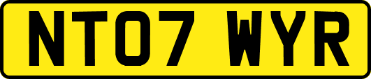 NT07WYR