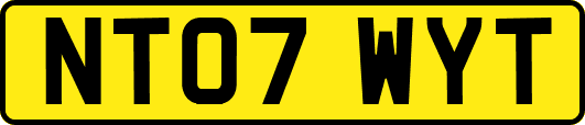 NT07WYT