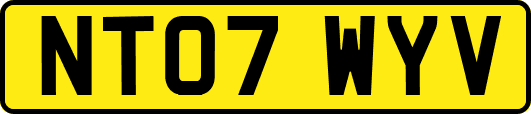 NT07WYV