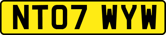 NT07WYW