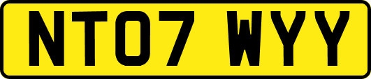 NT07WYY