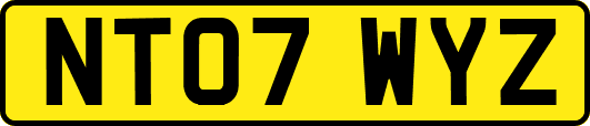 NT07WYZ