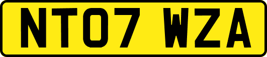 NT07WZA
