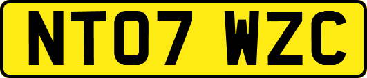 NT07WZC