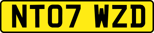 NT07WZD