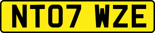 NT07WZE