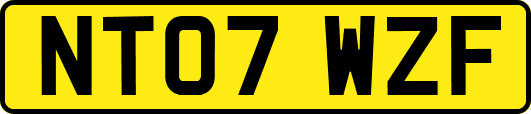 NT07WZF