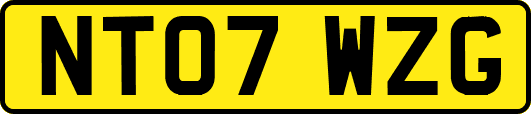 NT07WZG