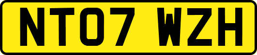 NT07WZH