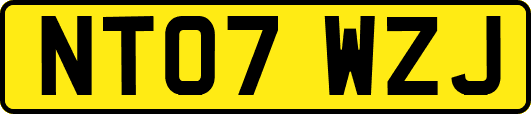 NT07WZJ