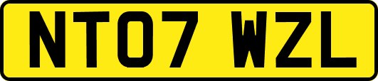 NT07WZL