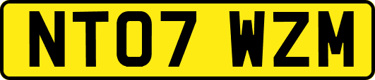 NT07WZM