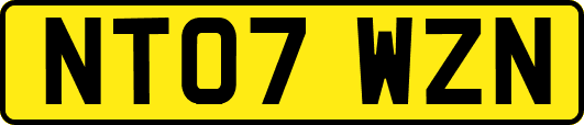 NT07WZN