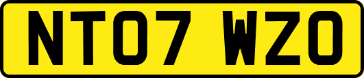 NT07WZO