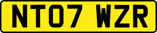 NT07WZR