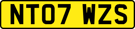 NT07WZS