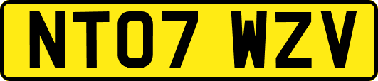 NT07WZV