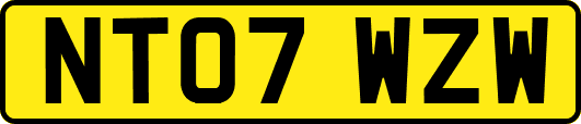 NT07WZW