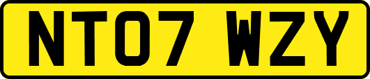 NT07WZY