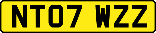 NT07WZZ