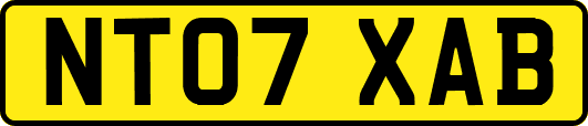 NT07XAB