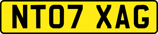 NT07XAG