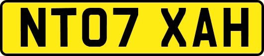 NT07XAH