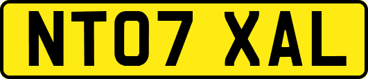 NT07XAL