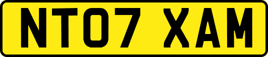 NT07XAM