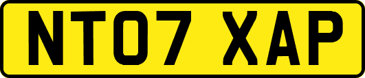 NT07XAP