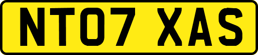 NT07XAS
