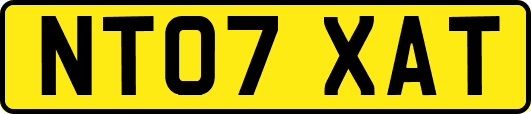 NT07XAT