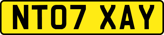 NT07XAY