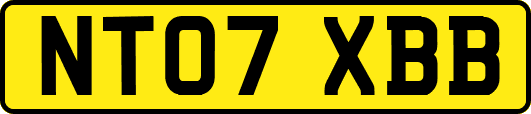 NT07XBB