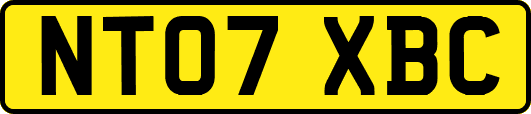 NT07XBC