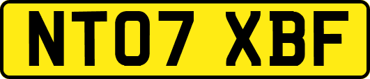 NT07XBF