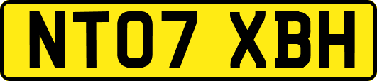 NT07XBH