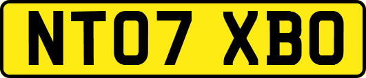 NT07XBO