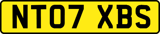 NT07XBS