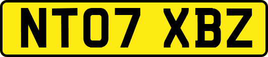 NT07XBZ