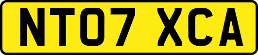NT07XCA