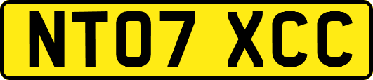NT07XCC