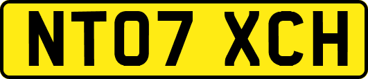 NT07XCH