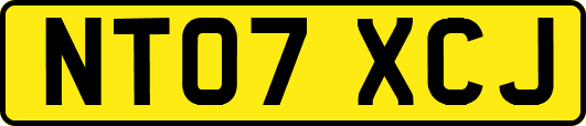 NT07XCJ