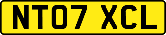 NT07XCL